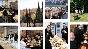 2-Oct-23-2025-03-05-23-3395-AM