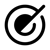 9023966_target_fill_icon