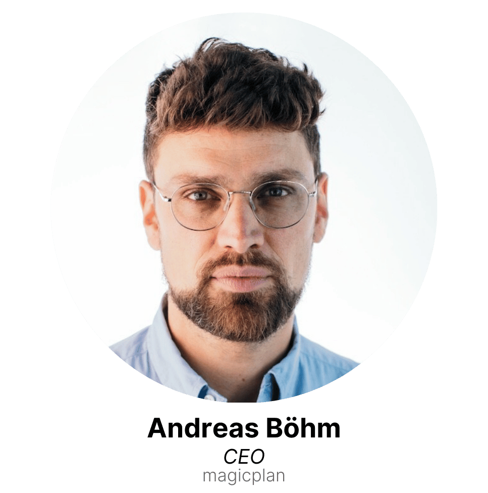 Andreas round