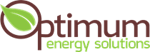 Optimum Energy Solutions