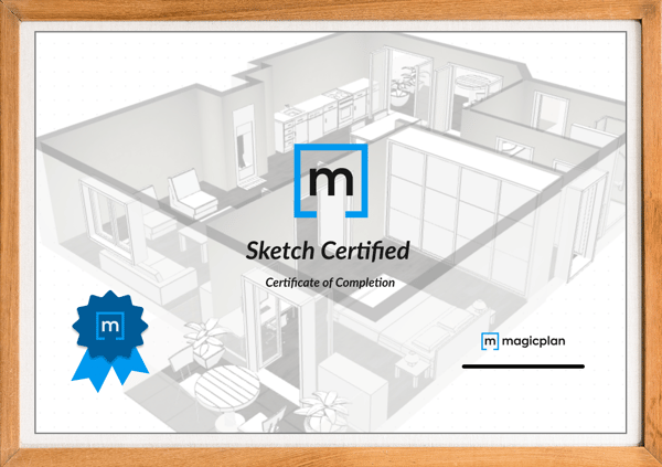 Sketchcert_EN_v2