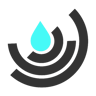 Tramex Logo_1