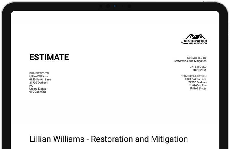 estimate_pdf_top estimate_pdf_top