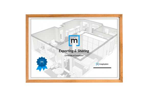 exportandshare