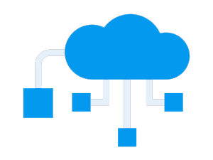 project_data_icon