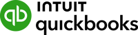 QuickBooks logo