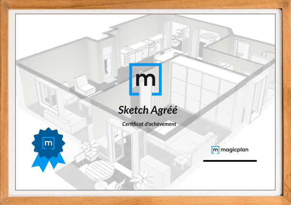 sketchcert_FR_v2
