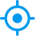 targeted courses