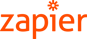 zapier-logo