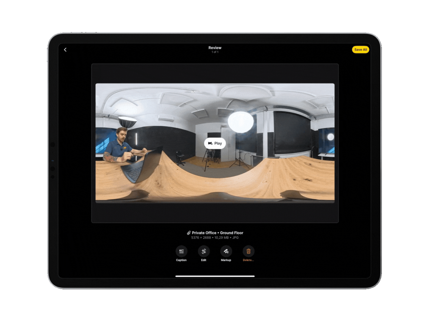 360 tours 360 tours