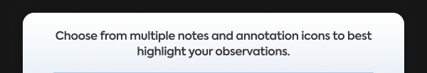 Annotation_reportv1 Annotation_reportv1
