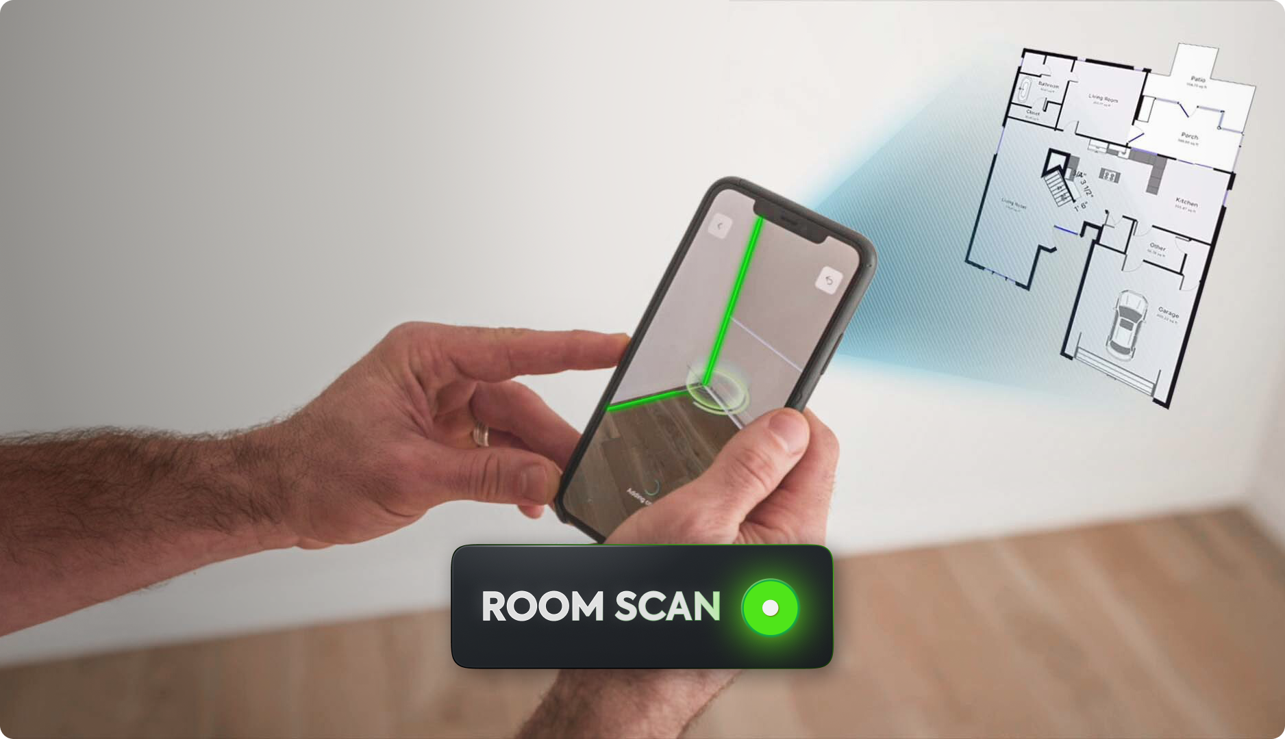 scan a room course img