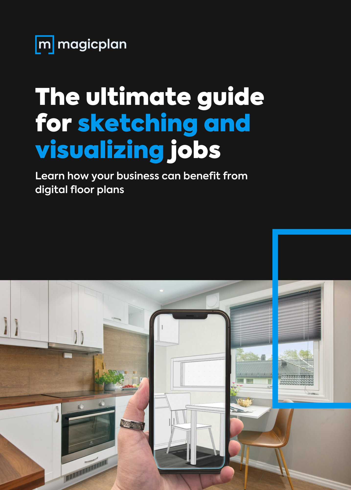 The ultimate guide for sketching and visualizing Residential Contractor Jobs-2