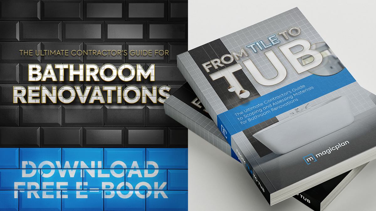 The Contractor's Ultimate Guide to Managing Bathroom Renovations