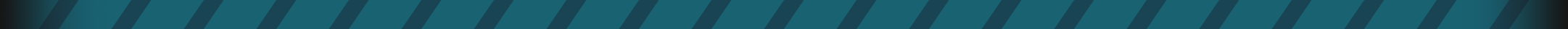 divider_blue divider_blue
